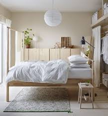 Catalogo Ikea 2017 Decoracao De Quarto Decoracao De Interiores Ideias De Cama