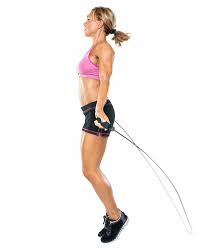 Ecco 4 tra i migliori workout da fare a casa senza attrezzi , ciascuno con un focus specifico per ogni gruppo muscolare: Allenamento Funzionale Come Manenersi In Forma A Casa Padelnuestro
