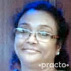 Back Pain Treatment, Lower Back Pain Exercises In Sarita Vihar, Delhi