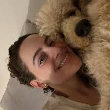 Heather Daniela Paredes (@heatherdaniparedes) • Facebook, Connect with  friends