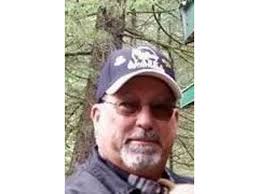 Ronnie Mathias Obituary (1952