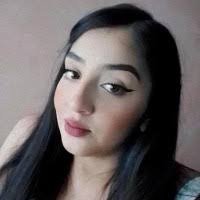 6 "Maria Guadalupe Bringas Bringas" profiles