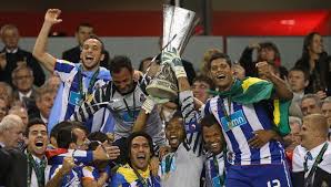 Fc porto reembolsa empréstimos obrigacionistas de 70 milhões até junho. Ø¥Ù†Ø¬Ø§Ø²Ø§Øª ÙˆØ£Ù„Ù‚Ø§Ø¨ Ø¨ÙˆØ±ØªÙˆ Ø³Ø¨ÙˆØ±Øª 360