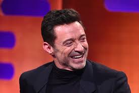 Hyde Park and Regent's Park bombing 40th anniversary: 'Our suffering never  ends'