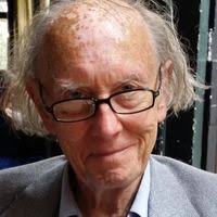 PDF) Modern Revolutions and Beyond: An Interview with John Dunn