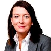 Dewei Wang Email & Phone Number