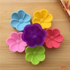 We did not find results for: Buy 6pcs 5cm Flower Petal Silicone Mold Form To Bake Fondant Mold Formas Silicone Mould At Affordable Prices Free Shipping Real Reviews With Photos Joom