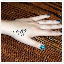Hands holding heart | hands holding an anatomical heart tattoo by. Tribal Heart Tattoos For Women Small Hand Tattoos Hand Tattoos For Women Hand Tattoos For Girls