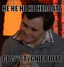 Ten dzień wypada w czerwcu. Piotr Memy Strona 3 Z 15 Znaczenie Imienia Piotr Memy