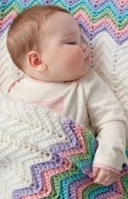 Patsy Callahan (callahan20030)