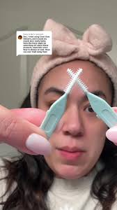 Understanding Dry Socket After Tooth Extraction