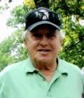 Charles LUCKEY Obituary (2013)