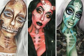 Alterations Express Folsom