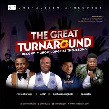Dailygospelvibe Gospel Song Music Lyrics Music Poster Design
