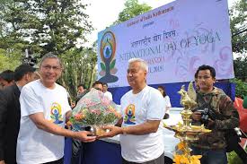 100 days of yoga day 50 how to draw a mandala my yoga friend deb deb althoff yoga. Indian Embassy Organizing Essay And Drawing Competitions On The Occasion Of International Yoga Day Glocal Khabar