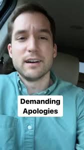 Brad Lofland's Instagram, Twitter & Facebook