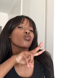 Katlego Molomo (@katlego_molomo) · Instagram 照片和视频