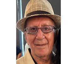 Emeel Hodge Obituary (2024)