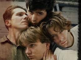 The House of Love: A defining influence