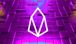 Pancakeswap is a decentralized exchange (dex) that allows you to trade cryptocurrencies and tokens without an intermediary. Crypto Diaries Eos Tops Ratings Exchange Hacks Fake Volume Datadriveninvestor