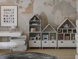 Check spelling or type a new query. Baby Room Inspiration Ideas Covet House Blog