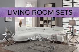 Ceiling fans in living room and master bedroom. Furniture Land Las Vegas Beautiful You Beautiful Furniture