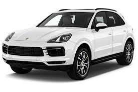 The seats are roomy and accommodating, and there are plenty of tech and comfort features, albeit a few that require some learning. Porsche Cayenne Coupe Plug In Hybrid 2021 Bis Zu 8 Rabatt Meinauto De