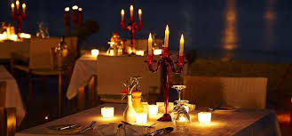 We are sure that you know what your partner likes in terms of setting and stuff but here we can help you cook niceindian dishes to make your romantic candle light dinner a special experience. Candle Light Dinner In Chandigarh Restaurants