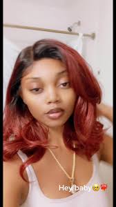 Deborah Flowers✨ (@deborahh_to_fine18)