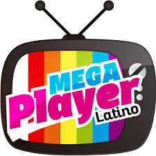 Novedades google chrome cast agregado Mega Player Latino Apk Download For Windows Latest Version 1 2