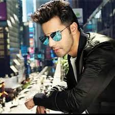 Love U Varun Varun Dhawan Photos Varun Dhawan Bollywood Actors