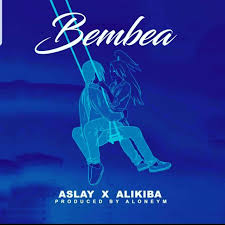 Xsmile, hilander & dami dre], diblo dombolo feat. Audio Aslay X Alikiba Bembea Download Muhabarishaji News