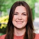 Marine Stocking Research Program