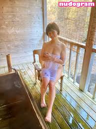 ch.shizuka  shizukachan0701 Nude Leaks OnlyFans Photo 47 - Nudogram v2.1