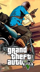 Gta 5 Apk Free Download Gta 5 Mobile Grand Theft Auto Artwork Grand Theft Auto