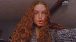 so. i dressed up yesterday, i looked kinda nice 🥺 but i changed as soon as  i got home 😅