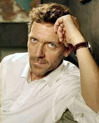 This list of male celebrities whose names start with g includes people from united states, england, italy, germany and other countries all over the world. Hugh Laurie House Wiki Hugh Laurie Hugh Laurie Wife Actors