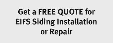 We did not find results for: Jw Eifs Siding Posts Facebook