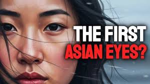 THE DAILY TOTTENHAM NEWS HEADLINES: Reading Friendly, Dorrington, Keeley,  Gibbs-White, Vuskovic