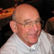 Paul "Bud" LeClair, Jr Obituary (1937