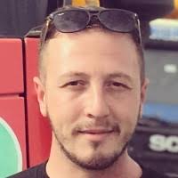 40+ "Ilker Köse" profiles