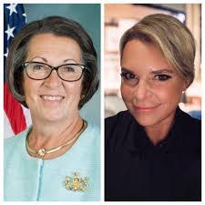 Steven Gandee's Instagram, Twitter & Facebook