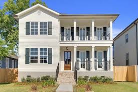Northeast Lakeview Homes For Sale New Orleans Homes Real Estate Bank Owned Properties