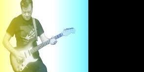 Rock N’ Mash
