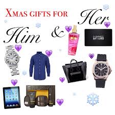 We have gifts for men who love sports, reading, traveling, cooking, and so much more! Gifts For Him Christmas
