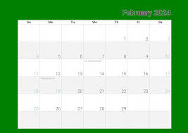 LAKEWOOD CITY COUNCIL AGENDA Monday, November 20, 2023 7:00 P.M. City of  Lakewood 6000 Main Street SW Lakewood, WA 98499 Resid
