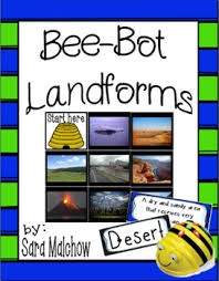 8+ vectors, stock photos & psd files. Bee Bot Printables Worksheets Teachers Pay Teachers