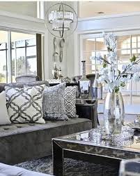 This View Is Absolutely Amazing Totallyglamdecor Use Mimysglamanddesigns To Get Featured Cre Home Decor Cheap Home Decor Interior Design Career