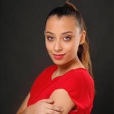 Q & A with Brooke Lyn Sicignano '25