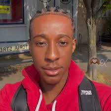 j'shawn 🇧🇧🇯🇲